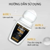 Lăn khử mùi nam EtiaXil Anti Transpirant 48H 50ml - Giá ưu đãi 279.000₫ 3