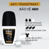 Lăn khử mùi nam EtiaXil Anti Transpirant 48H 50ml - Giá ưu đãi 279.000₫ 4