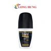 Lăn khử mùi nam EtiaXil Anti Transpirant 48H 50ml - Giá ưu đãi 279.000₫ 5