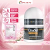 Lăn khử mùi nam EtiaXil Detranspirant Men 15ml – Kiểm soát mồ hôi, hương thơm lâu, giá 289.000₫