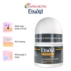 Lăn khử mùi nam EtiaXil Detranspirant Men 15ml – Kiểm soát mồ hôi, hương thơm lâu, giá 289.000₫ 2