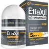 Lăn khử mùi nam EtiaXil Detranspirant Men 15ml – Kiểm soát mồ hôi, hương thơm lâu, giá 289.000₫ 4