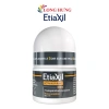 Lăn khử mùi nam EtiaXil Detranspirant Men 15ml – Kiểm soát mồ hôi, hương thơm lâu, giá 289.000₫ 6