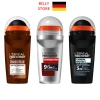 Lăn Khử Mùi Nam L'Oréal Men Expert 48h/96h Chống Mồ Hôi, Khử Mùi Lâu Dài - Hàng Nội Địa Đức Giá 165.000 VND
