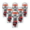 Lăn Khử Mùi Nam L'Oréal Men Expert 48h/96h Chống Mồ Hôi, Khử Mùi Lâu Dài - Hàng Nội Địa Đức Giá 165.000 VND 2