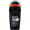 Lăn Khử Mùi Nam L'Oréal Men Expert 48h/96h Chống Mồ Hôi, Khử Mùi Lâu Dài - Hàng Nội Địa Đức Giá 165.000 VND 3