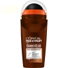 Lăn Khử Mùi Nam L'Oréal Men Expert 48h/96h Chống Mồ Hôi, Khử Mùi Lâu Dài - Hàng Nội Địa Đức Giá 165.000 VND 4