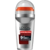 Lăn Khử Mùi Nam L'Oréal Men Expert 48h/96h Chống Mồ Hôi, Khử Mùi Lâu Dài - Hàng Nội Địa Đức Giá 165.000 VND 5
