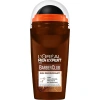 Lăn Khử Mùi Nam L'Oréal Men Expert 48h/96h Chống Mồ Hôi, Khử Mùi Lâu Dài - Hàng Nội Địa Đức Giá 165.000 VND 8