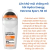 Lăn Khử Mùi Nam L'Oréal Men Expert 48h/96h Chống Mồ Hôi, Khử Mùi Lâu Dài - Hàng Nội Địa Đức Giá 165.000 VND 9