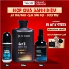 Lăn Khử Mùi Nam Pure Men 48h Fresh - Hương Lịch Lãm, Quyến Rũ 50ml Giá 99.000₫ 3