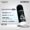 Lăn Khử Mùi Nam Pure Men 48h Fresh - Hương Lịch Lãm, Quyến Rũ 50ml Giá 99.000₫ 6