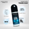 Lăn Khử Mùi Nam Pure Men 48h Fresh - Hương Lịch Lãm, Quyến Rũ 50ml Giá 99.000₫ 8