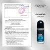 Lăn Khử Mùi Nam Pure Men 48h Fresh - Hương Lịch Lãm, Quyến Rũ 50ml Giá 99.000₫ 9