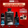 Lăn Khử Mùi Nam Pure Men 48h Fresh - Hương Lịch Lãm, Quyến Rũ 50ml Giá 99.000₫ 10