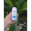 Lăn khử mùi NIVEA Pearl & Beauty 50ml – hương thơm mịn, tự tin cả ngày, giá ưu đãi 55.566đ 3