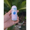 Lăn khử mùi NIVEA Pearl & Beauty 50ml – hương thơm mịn, tự tin cả ngày, giá ưu đãi 55.566đ 5