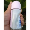 Lăn khử mùi NIVEA Pearl & Beauty 50ml – hương thơm mịn, tự tin cả ngày, giá ưu đãi 55.566đ 6