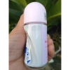 Lăn khử mùi NIVEA Pearl & Beauty 50ml – hương thơm mịn, tự tin cả ngày, giá ưu đãi 55.566đ 8