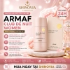 Lăn Khử Mùi Nước Hoa Armaf De Nuit Women 75g - Sang Trọng, Quyến Rũ 419k VND