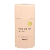 Lăn Khử Mùi Nước Hoa Armaf De Nuit Women 75g - Sang Trọng, Quyến Rũ 419k VND 3