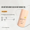Lăn Khử Mùi Nước Hoa Armaf De Nuit Women 75g - Sang Trọng, Quyến Rũ 419k VND 4