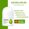 Lăn Khử Mùi Perspirex 20ml - Dành cho mọi loại da, bảo vệ 24h, giảm 21% chỉ 89.000₫ 2
