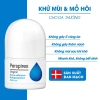 Lăn Khử Mùi Perspirex 20ml - Dành cho mọi loại da, bảo vệ 24h, giảm 21% chỉ 89.000₫ 3
