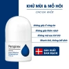 Lăn Khử Mùi Perspirex 20ml - Dành cho mọi loại da, bảo vệ 24h, giảm 21% chỉ 89.000₫ 4