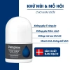 Lăn Khử Mùi Perspirex 20ml - Dành cho mọi loại da, bảo vệ 24h, giảm 21% chỉ 89.000₫ 5