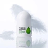 Lăn Khử Mùi Perspirex 20ml - Dành cho mọi loại da, bảo vệ 24h, giảm 21% chỉ 89.000₫ 9