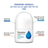 Lăn Khử Mùi Perspirex Cao Cấp 5ml-20ml - Kiểm soát mồ hôi, hương thơm lâu, chỉ 237k 3
