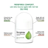 Lăn Khử Mùi Perspirex Cao Cấp 5ml-20ml - Kiểm soát mồ hôi, hương thơm lâu, chỉ 237k 4