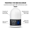 Lăn Khử Mùi Perspirex Cao Cấp 5ml-20ml - Kiểm soát mồ hôi, hương thơm lâu, chỉ 237k 5