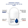 Lăn Khử Mùi Perspirex Cao Cấp 5ml-20ml - Kiểm soát mồ hôi, hương thơm lâu, chỉ 237k 6