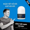 Lăn Khử Mùi Perspirex Cao Cấp 5ml-20ml - Kiểm soát mồ hôi, hương thơm lâu, chỉ 237k 7