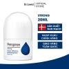 Lăn Khử Mùi Perspirex Cao Cấp 5ml-20ml - Kiểm soát mồ hôi, hương thơm lâu, chỉ 237k 8