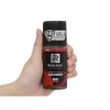 Lăn khử mùi Romano Classic Attitude 50ml - Hương nước hoa, chỉ 57k, bảo vệ ngày 7