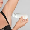 Lăn Khử Mùi Scion Brightening Roll On 75ml - Giá chỉ 180.000đ, khử mùi lâu dài, da sáng hơn 3