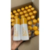 Lăn khử mùi Scion nhập khẩu Mỹ mẫu mới - Siêu thơm, 24h lâu, giảm giá 22% chỉ 168k