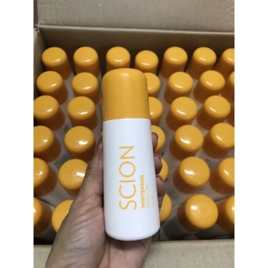 Lăn khử mùi Scion nhập khẩu Mỹ mẫu mới - Siêu thơm, 24h lâu, giảm giá 22% chỉ 168k 2