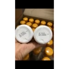 Lăn khử mùi Scion nhập khẩu Mỹ mẫu mới - Siêu thơm, 24h lâu, giảm giá 22% chỉ 168k 3