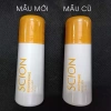 Lăn khử mùi Scion nhập khẩu Mỹ mẫu mới - Siêu thơm, 24h lâu, giảm giá 22% chỉ 168k 6