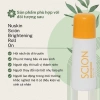 Lăn khử mùi Scion Voovi 75ml/10ml - Ngăn hôi nách, không ố quần áo, làm sáng da dưới cánh tay - 227.500₫