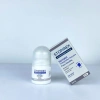 Lăn khử mùi STOPIREX 30ml - Kháng khuẩn, ngăn mồ hôi, thơm suốt ngày cho Nam Nữ 6