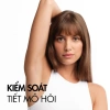 Lăn khử mùi Vichy khô thoáng 48h, ngăn ngừa mồ hôi, không kích ứng, 50ml, Giá 317.000 4