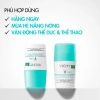 Lăn khử mùi Vichy khô thoáng 48h, ngăn ngừa mồ hôi, không kích ứng, 50ml, Giá 317.000 5