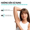Lăn khử mùi Vichy khô thoáng 48h, ngăn ngừa mồ hôi, không kích ứng, 50ml, Giá 317.000 7