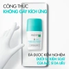 Lăn khử mùi Vichy khô thoáng 48h, ngăn ngừa mồ hôi, không kích ứng, 50ml, Giá 317.000 8