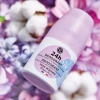 Lăn khử mùi Yves Rocher 50ml - Ngăn mùi 24‑48H, không gây nhờn, giảm giá 180k 4